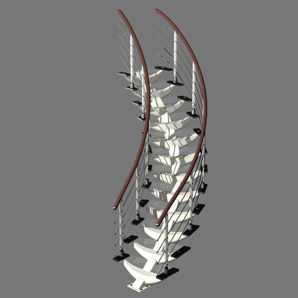 Tlchargement GRATUIT de modles 3D!