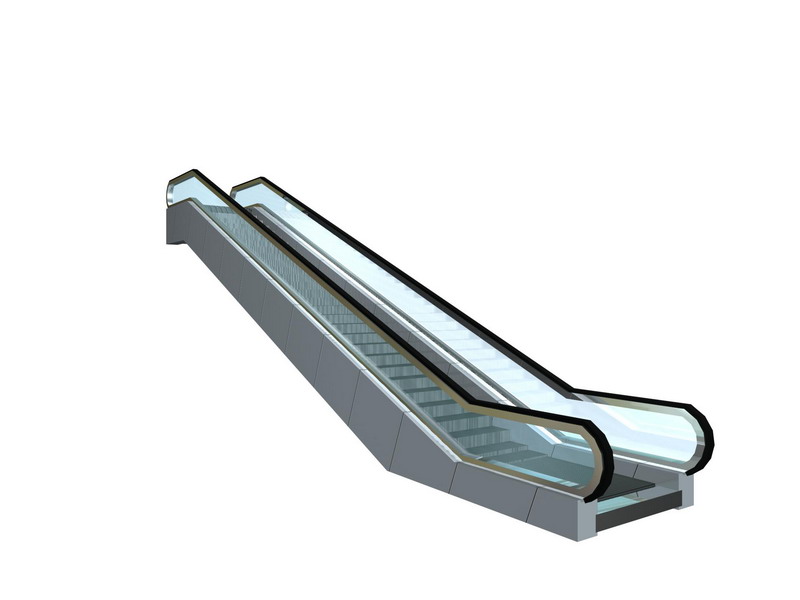 Tlchargement GRATUIT de modles 3D!