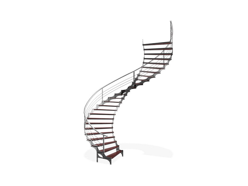 Tlchargement GRATUIT de modles 3D!