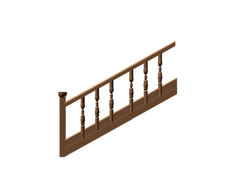 Tlchargement GRATUIT de modles 3D!