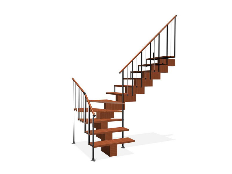 Tlchargement GRATUIT de modles 3D!