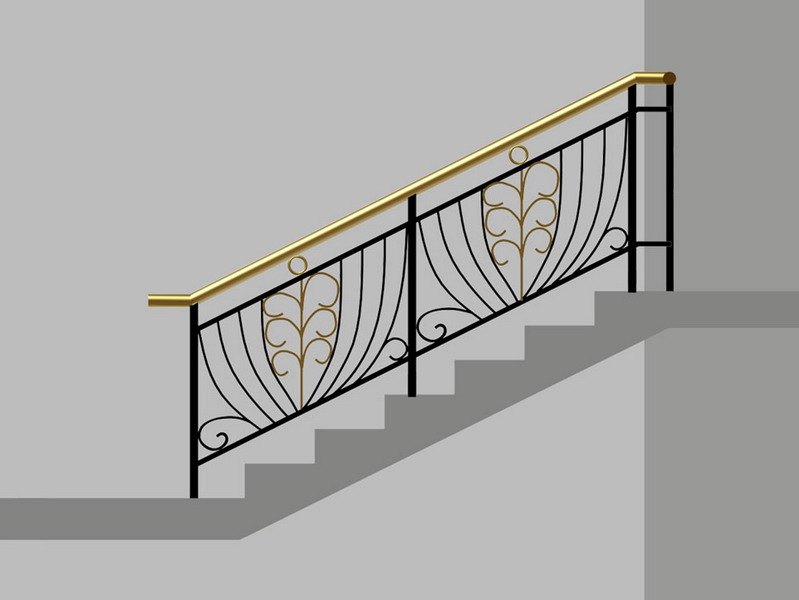 Tlchargement GRATUIT de modles 3D!