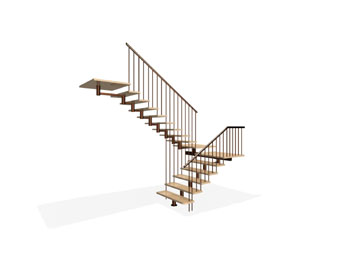Tlchargement GRATUIT de modles 3D!