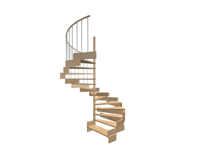 Tlchargement GRATUIT de modles 3D!