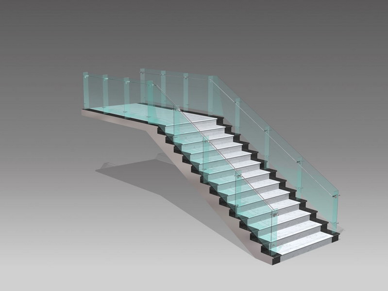 Tlchargement GRATUIT de modles 3D!