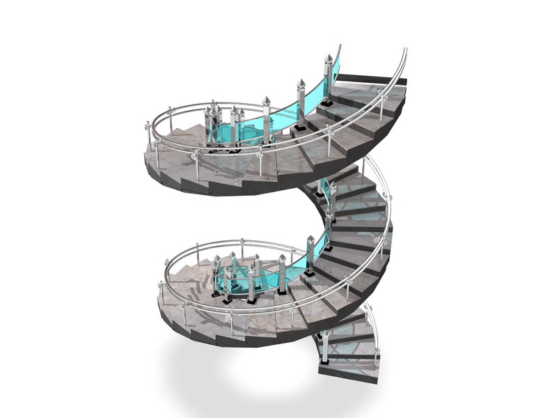 Tlchargement GRATUIT de modles 3D!