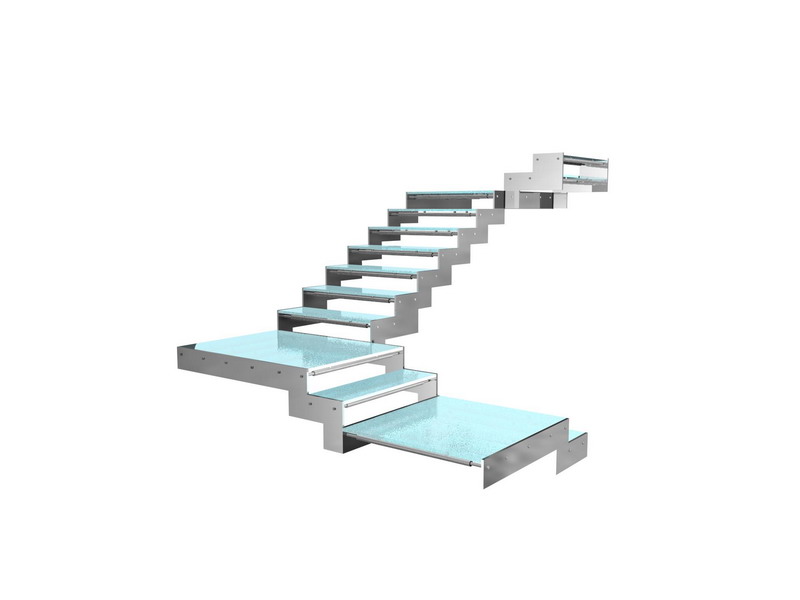 Tlchargement GRATUIT de modles 3D!