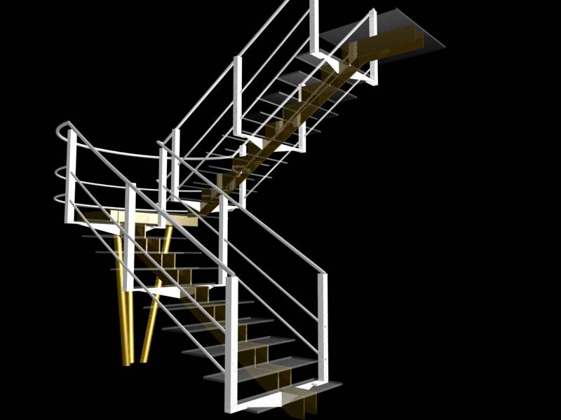 Tlchargement GRATUIT de modles 3D!