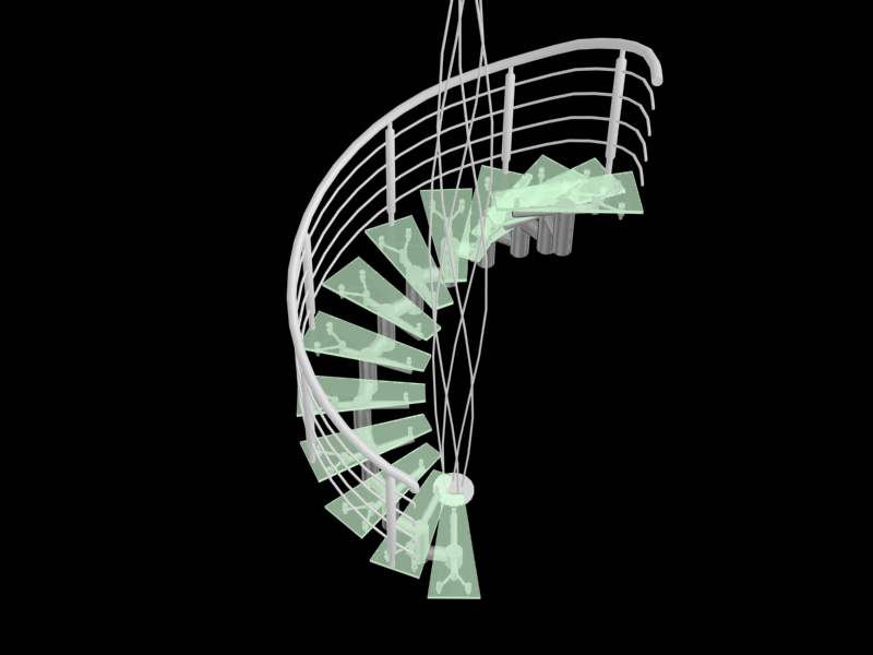 Tlchargement GRATUIT de modles 3D!