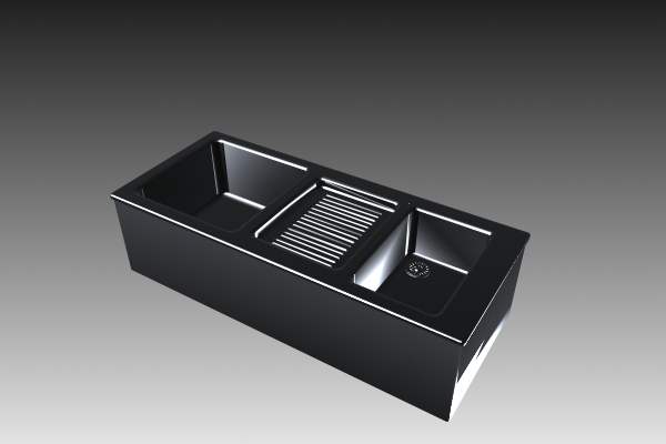 Tlchargement GRATUIT de modles 3D!