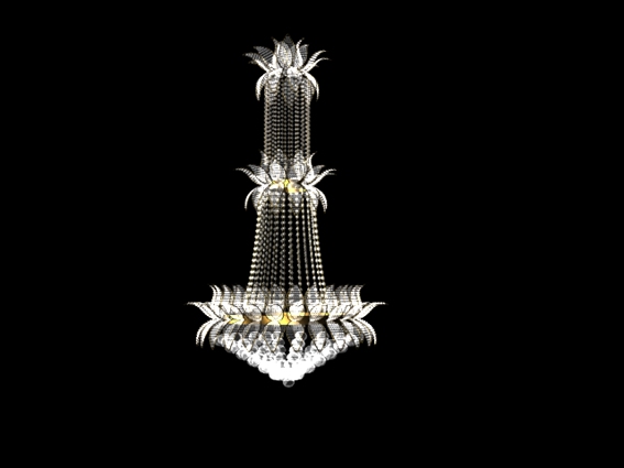 Tlchargement GRATUIT de modles 3D!