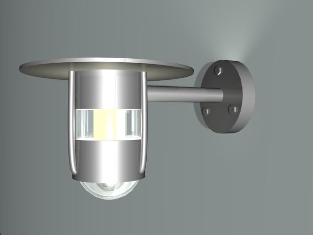 Tlchargement GRATUIT de modles 3D!