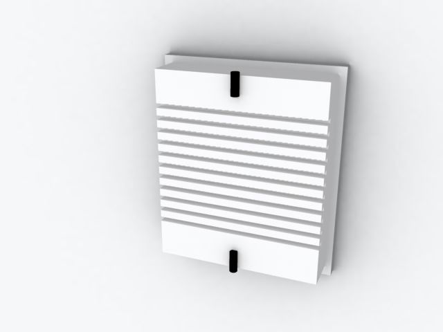 Tlchargement GRATUIT de modles 3D!