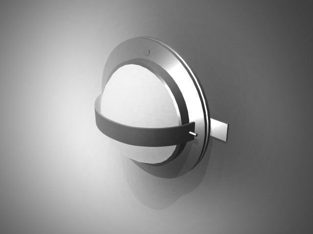 Tlchargement GRATUIT de modles 3D!