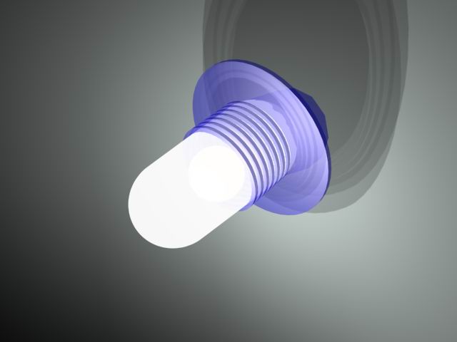 Tlchargement GRATUIT de modles 3D!
