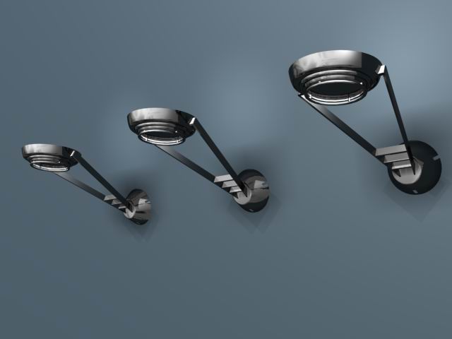 Tlchargement GRATUIT de modles 3D!