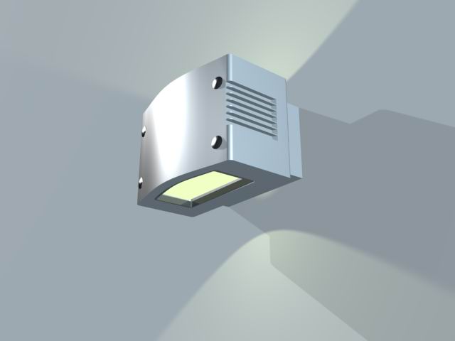 Tlchargement GRATUIT de modles 3D!