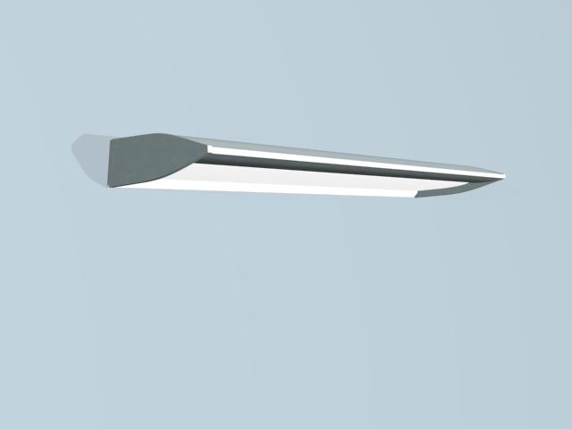 Tlchargement GRATUIT de modles 3D!