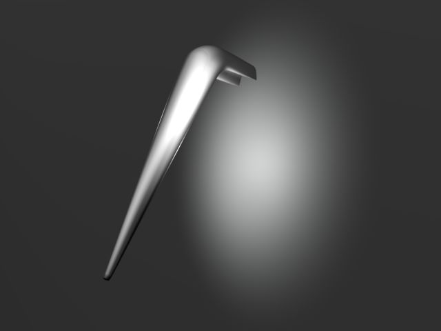 Tlchargement GRATUIT de modles 3D!