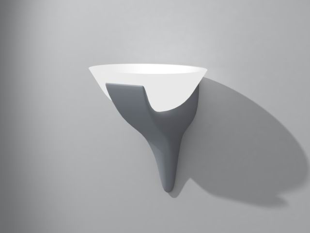 Tlchargement GRATUIT de modles 3D!