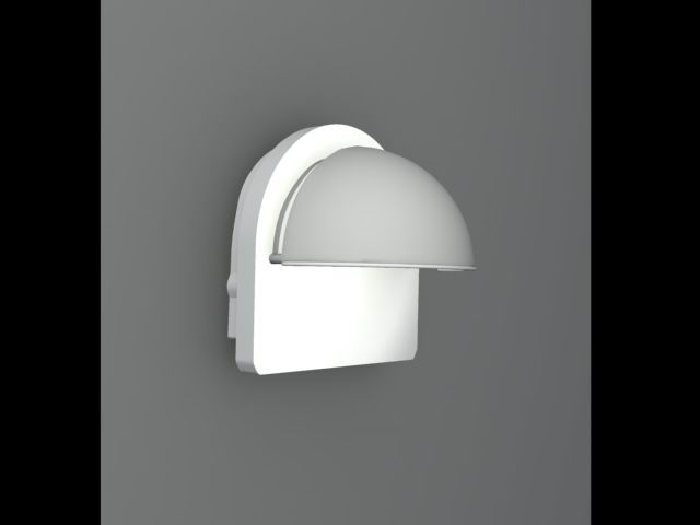 Tlchargement GRATUIT de modles 3D!