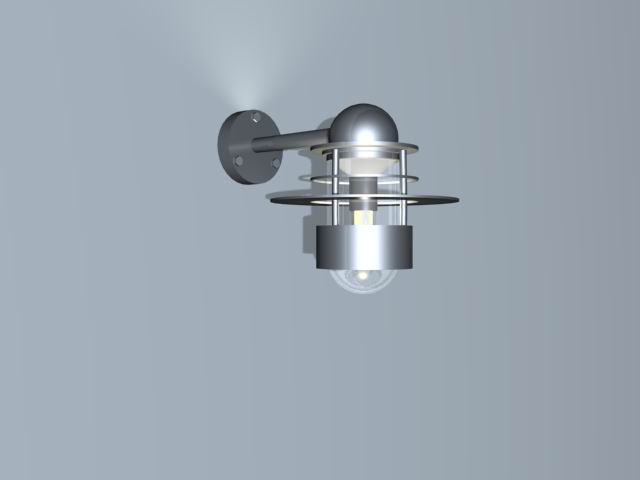 Tlchargement GRATUIT de modles 3D!