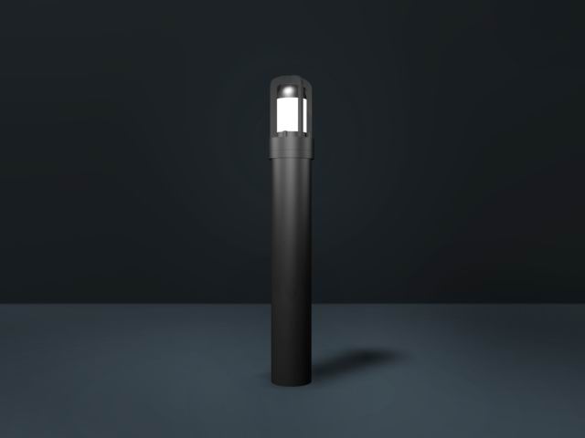 Tlchargement GRATUIT de modles 3D!