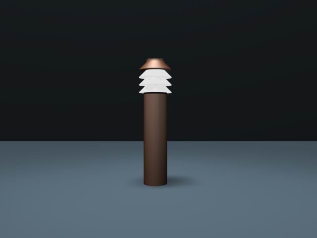 Tlchargement GRATUIT de modles 3D!