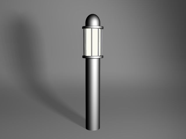 Tlchargement GRATUIT de modles 3D!