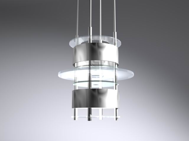 Tlchargement GRATUIT de modles 3D!