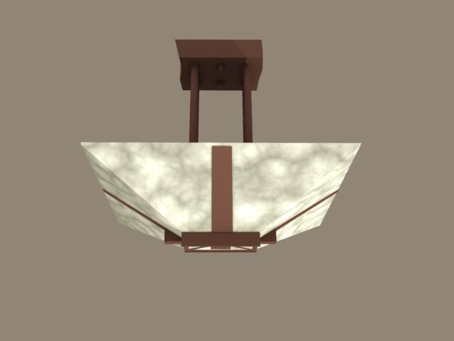 Tlchargement GRATUIT de modles 3D!