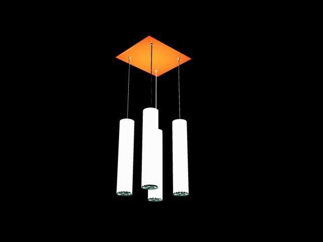 Tlchargement GRATUIT de modles 3D!
