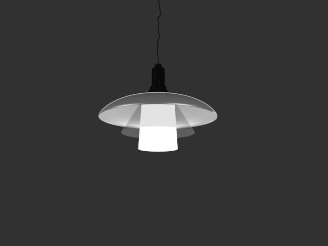 Tlchargement GRATUIT de modles 3D!