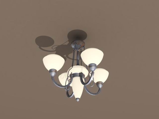 Tlchargement GRATUIT de modles 3D!