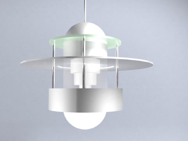Tlchargement GRATUIT de modles 3D!