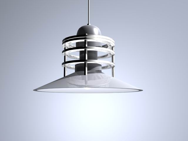 Tlchargement GRATUIT de modles 3D!