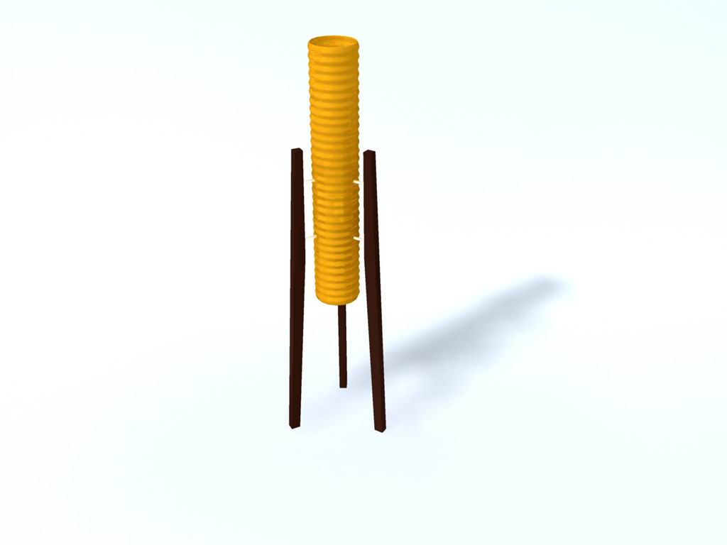 Tlchargement GRATUIT de modles 3D!