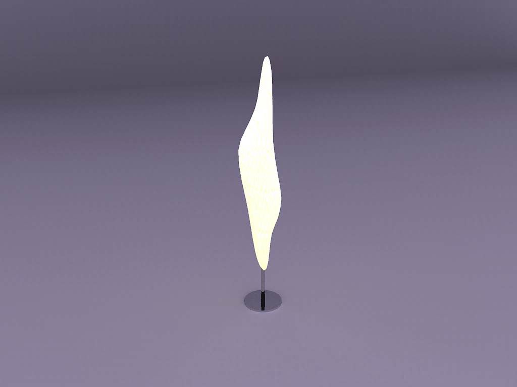 Tlchargement GRATUIT de modles 3D!