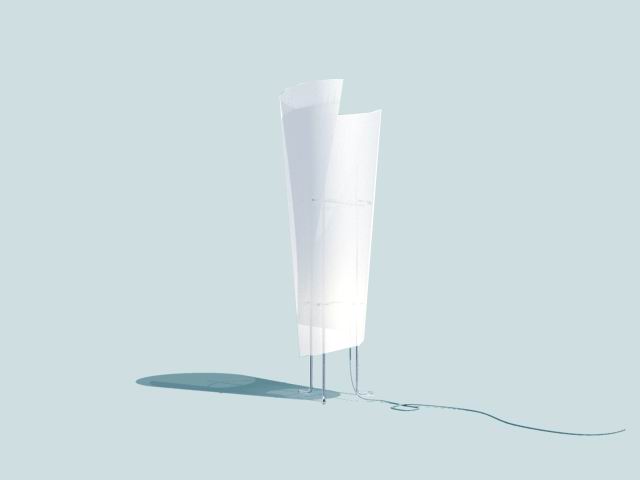 Tlchargement GRATUIT de modles 3D!