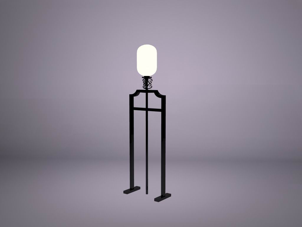 Tlchargement GRATUIT de modles 3D!