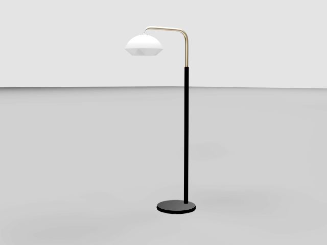 Tlchargement GRATUIT de modles 3D!