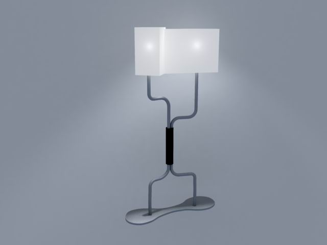 Tlchargement GRATUIT de modles 3D!