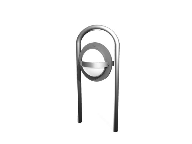 Tlchargement GRATUIT de modles 3D!