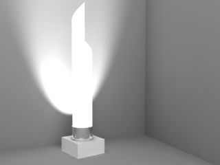 Tlchargement GRATUIT de modles 3D!