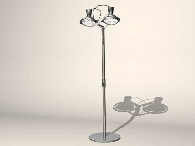 Tlchargement GRATUIT de modles 3D!
