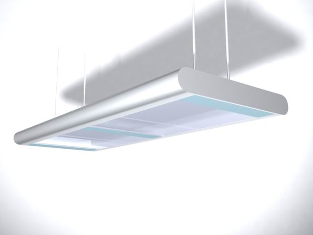 Tlchargement GRATUIT de modles 3D!