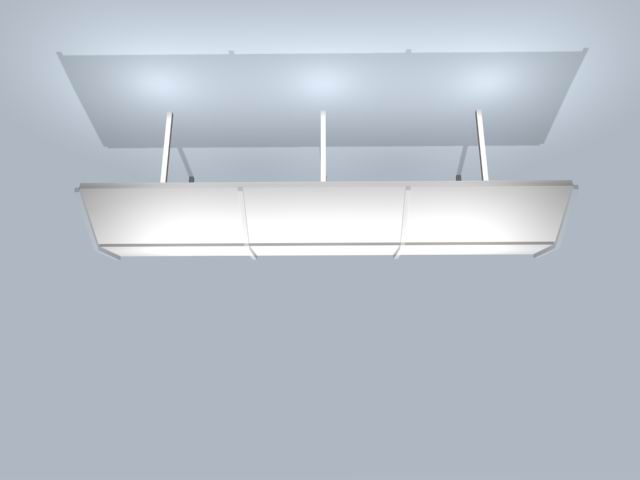 Tlchargement GRATUIT de modles 3D!