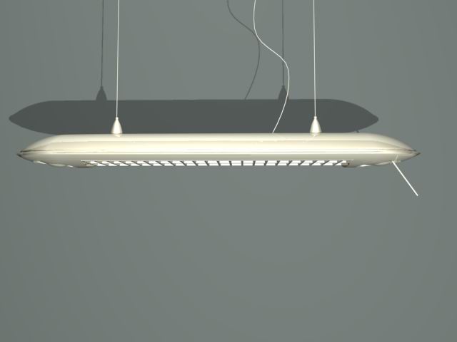 Tlchargement GRATUIT de modles 3D!