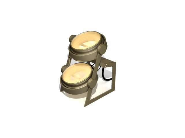 Tlchargement GRATUIT de modles 3D!