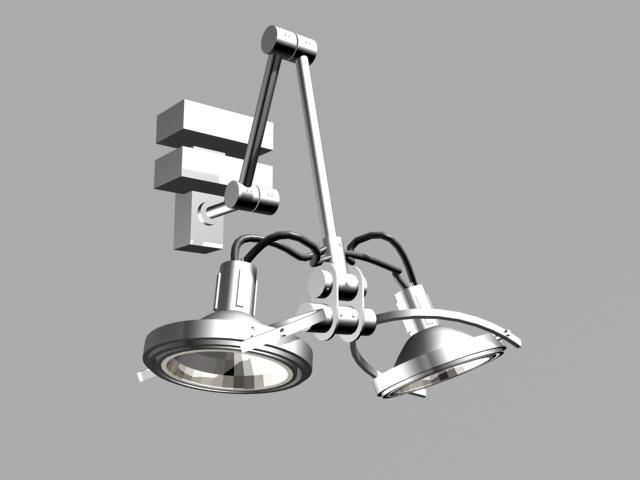 Tlchargement GRATUIT de modles 3D!
